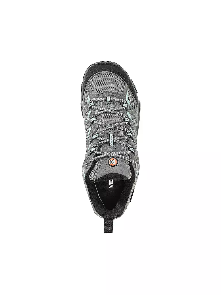 Merrell moab hotsell 2 gtx damen